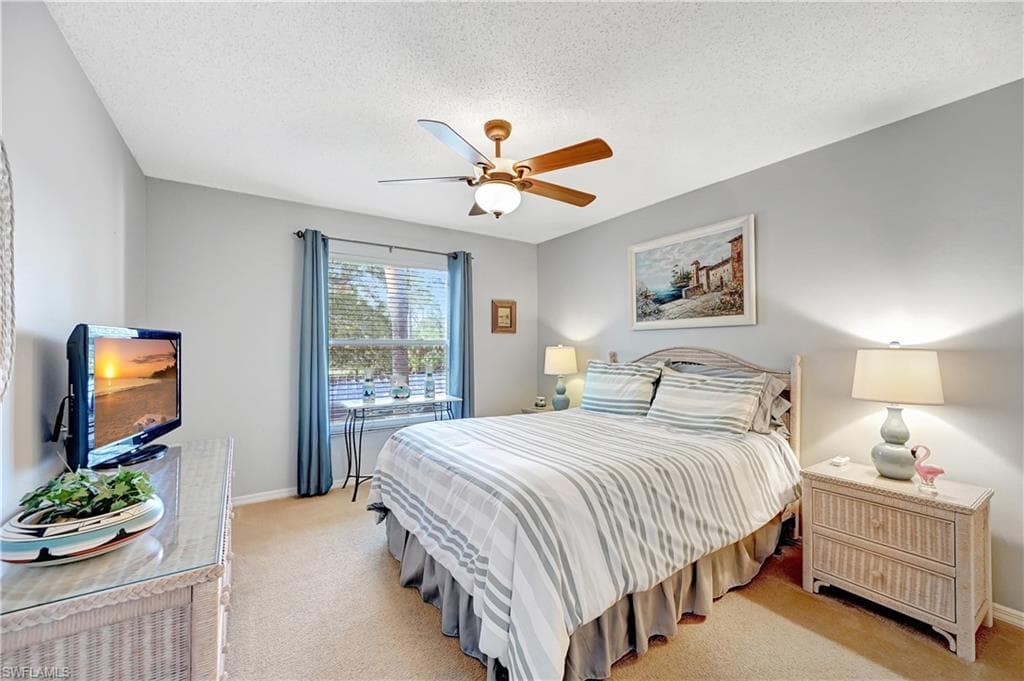 784 Landover Cir 203, Naples, FL 34104-10