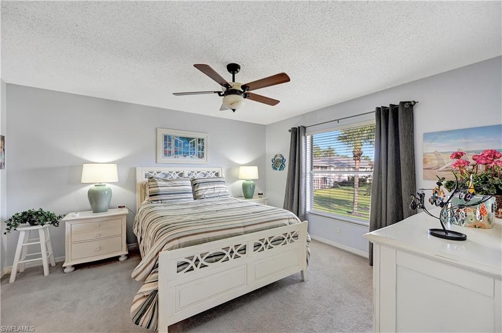 784 Landover Cir 203, Naples, FL 34104-7