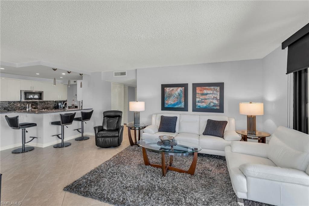 300 Collier Blvd 2104, Marco Island, FL 34145-9
