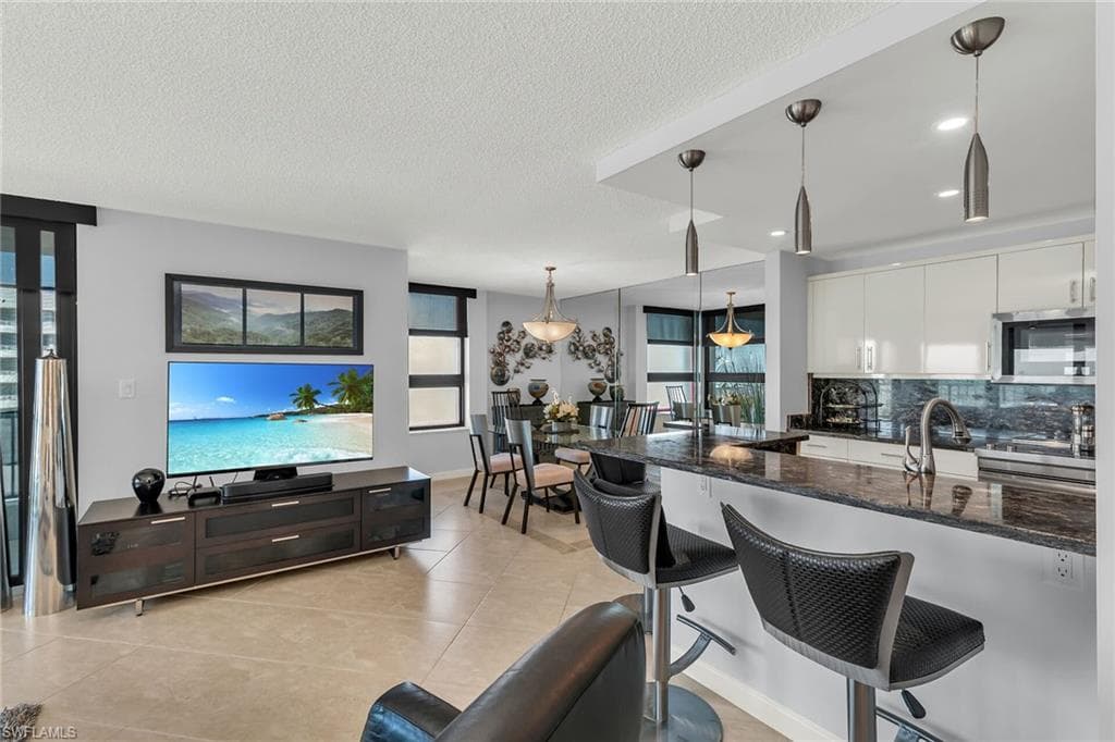 300 Collier Blvd 2104, Marco Island, FL 34145-10