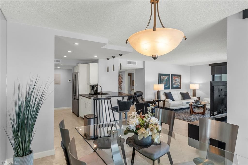 300 Collier Blvd 2104, Marco Island, FL 34145-11