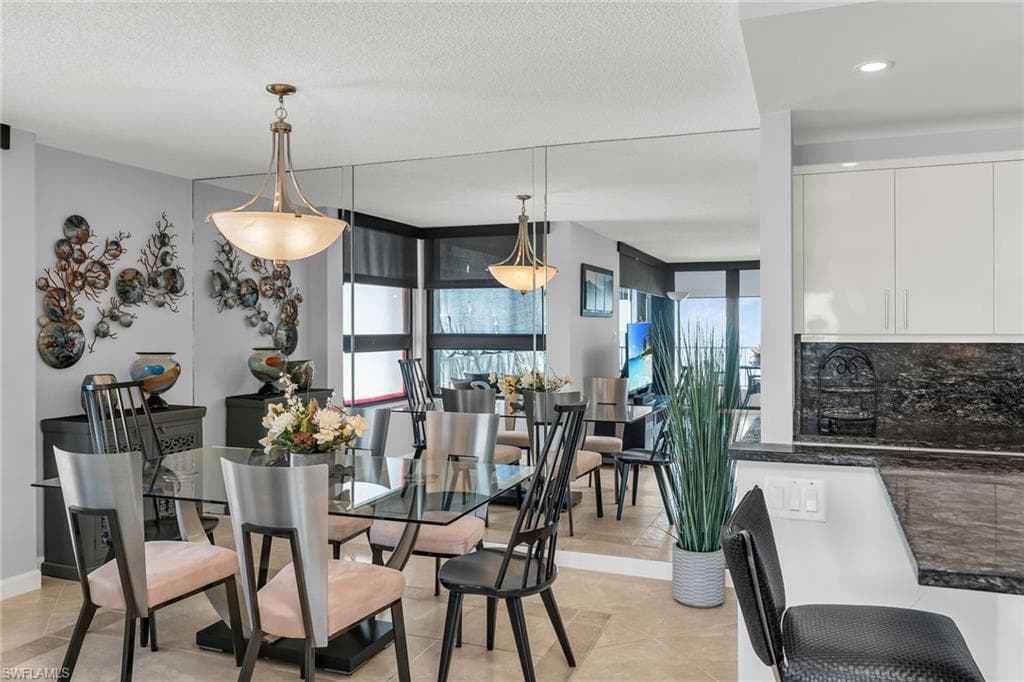 300 Collier Blvd 2104, Marco Island, FL 34145-12