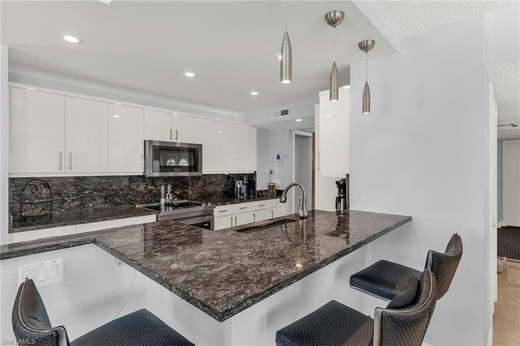 300 Collier Blvd 2104, Marco Island, FL 34145-13