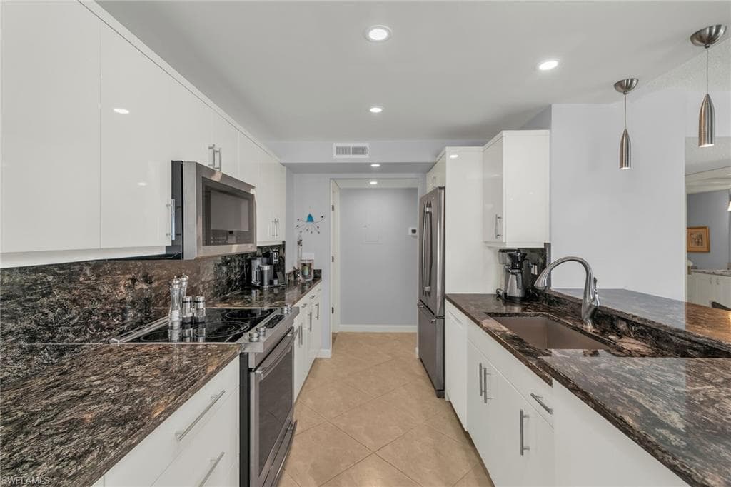 300 Collier Blvd 2104, Marco Island, FL 34145-14