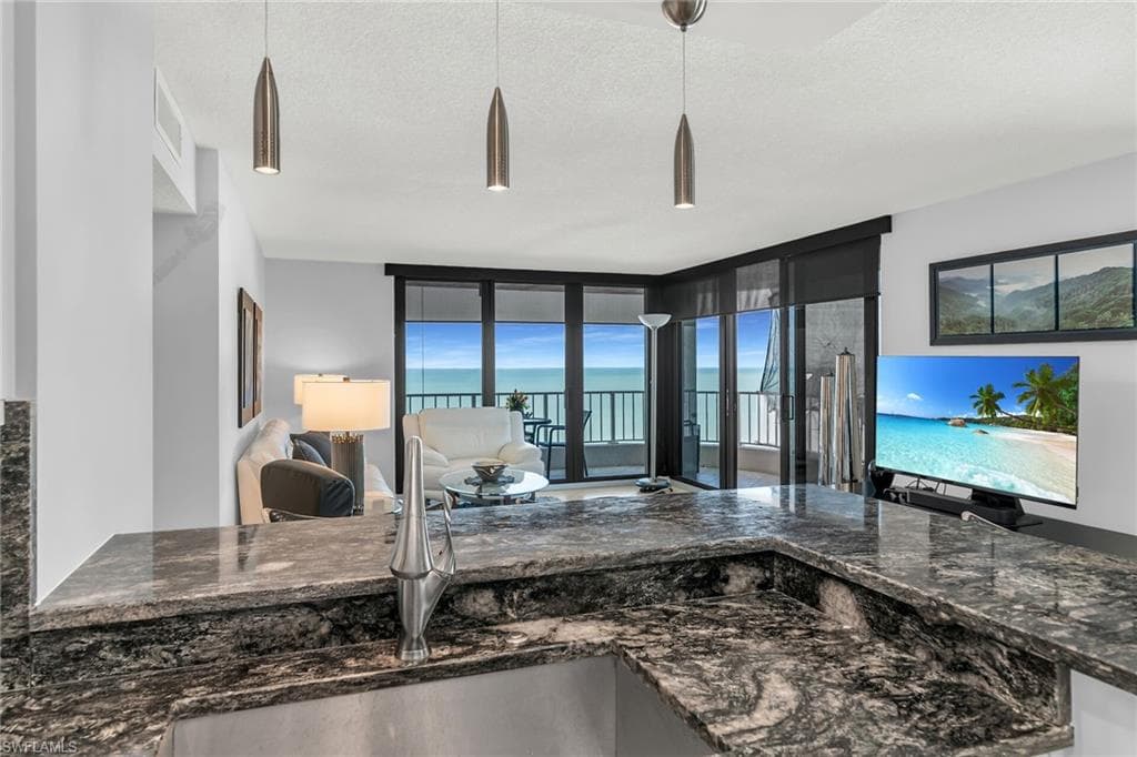 300 Collier Blvd 2104, Marco Island, FL 34145-16