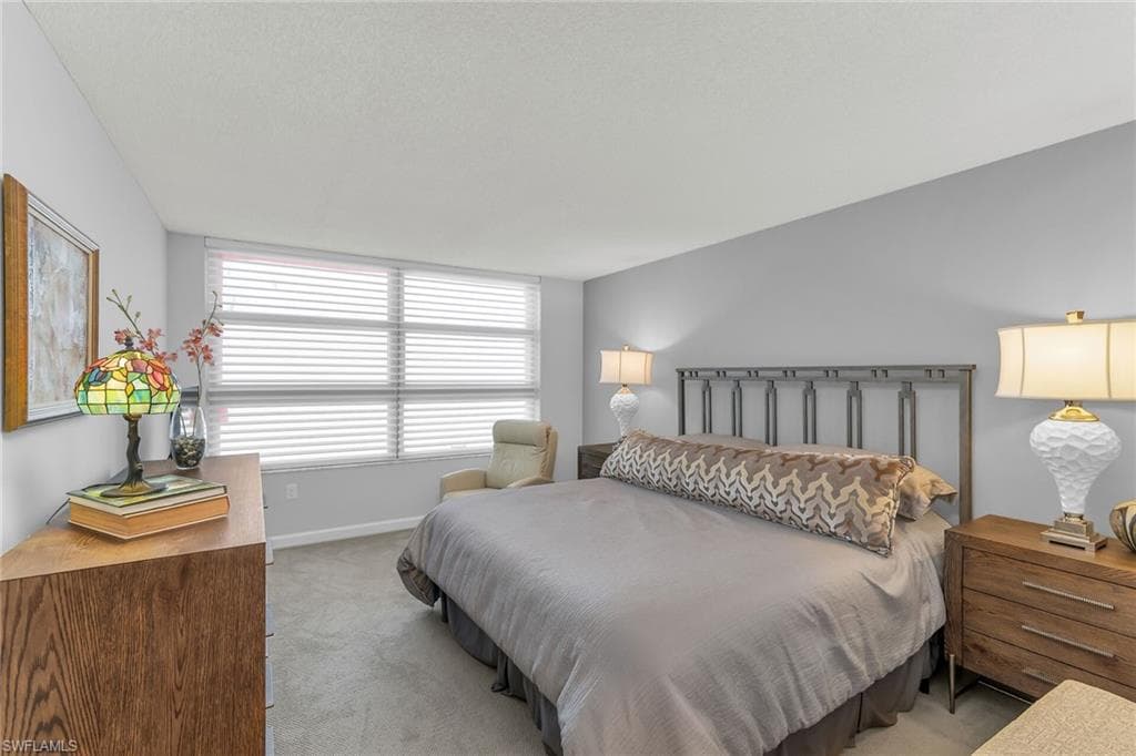 300 Collier Blvd 2104, Marco Island, FL 34145-17