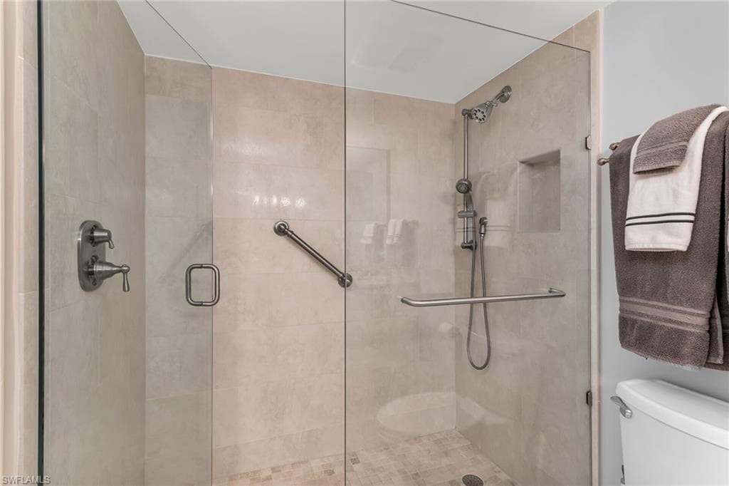 300 Collier Blvd 2104, Marco Island, FL 34145-19