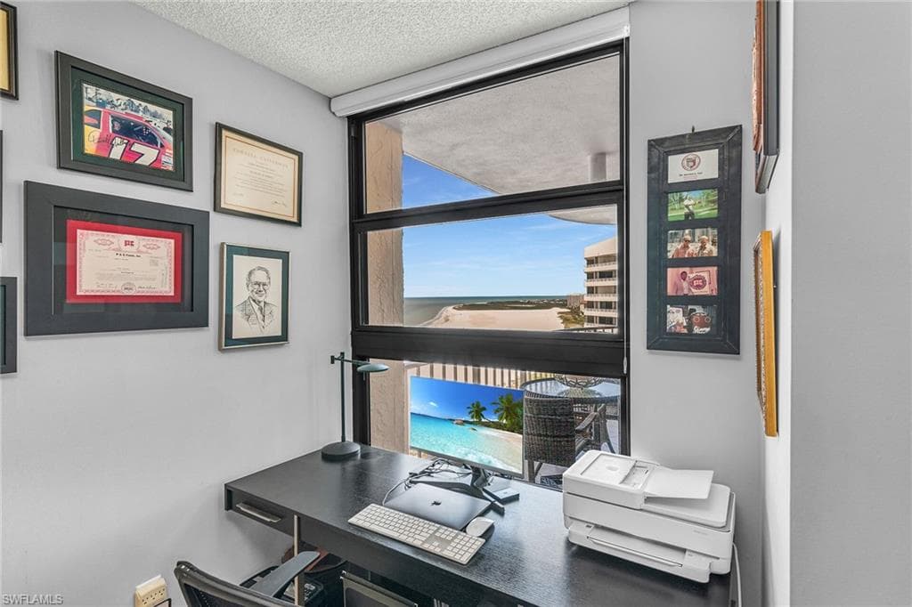 300 Collier Blvd 2104, Marco Island, FL 34145-21
