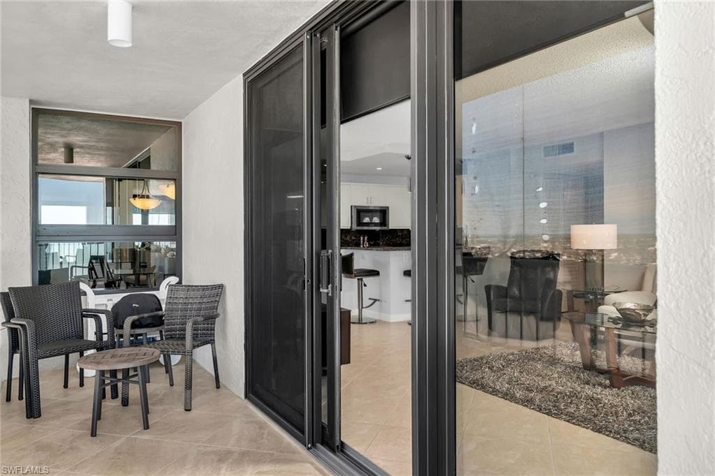 300 Collier Blvd 2104, Marco Island, FL 34145-23