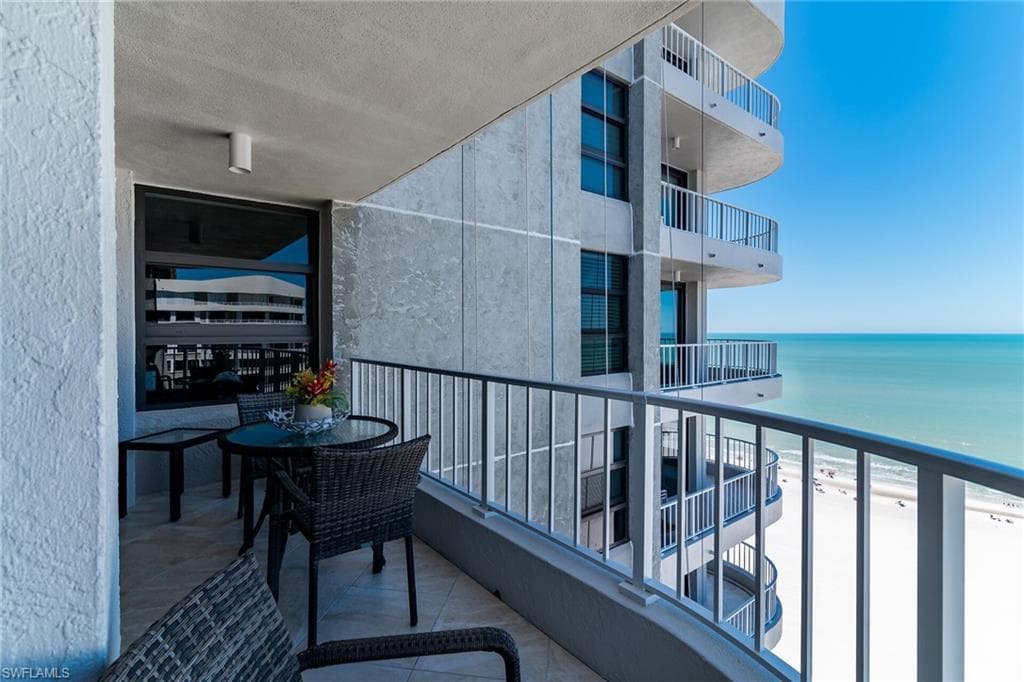 300 Collier Blvd 2104, Marco Island, FL 34145-24