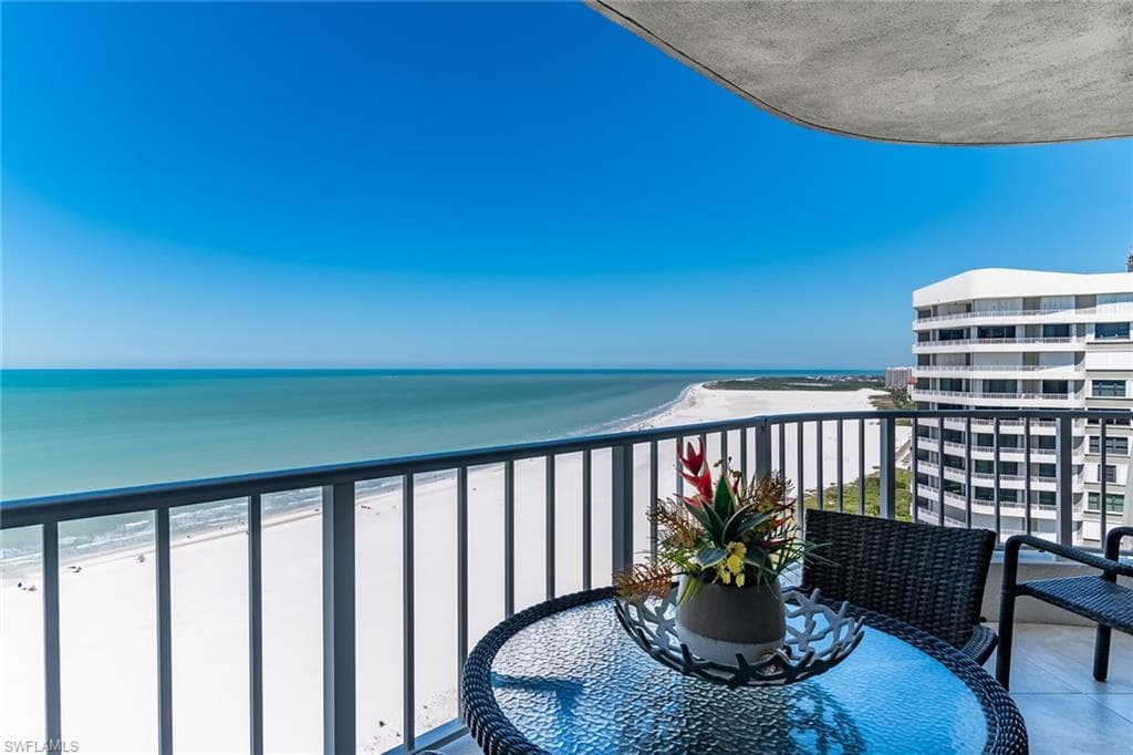 300 Collier Blvd 2104, Marco Island, FL 34145-26