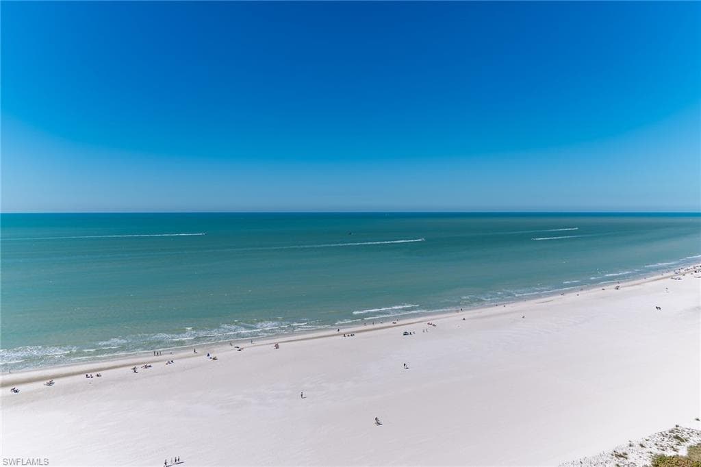 300 Collier Blvd 2104, Marco Island, FL 34145-28