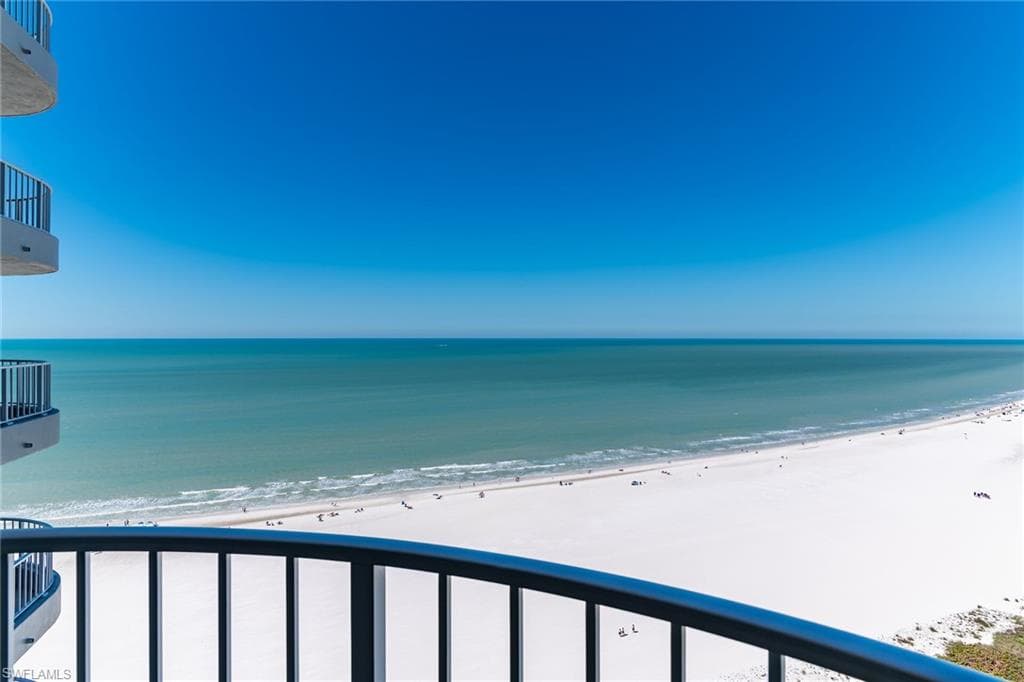 300 Collier Blvd 2104, Marco Island, FL 34145-2