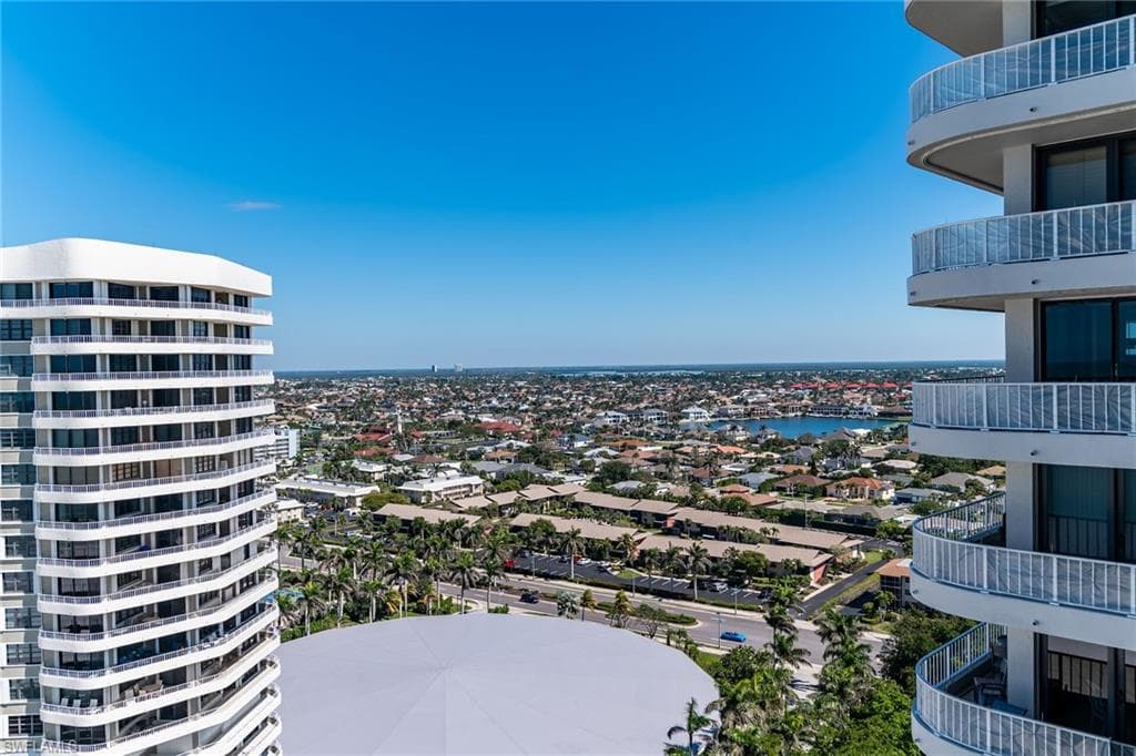 300 Collier Blvd 2104, Marco Island, FL 34145-29