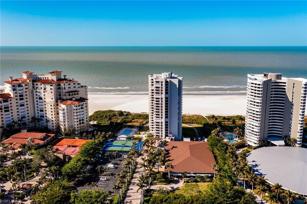300 Collier Blvd 2104, Marco Island, FL 34145-30