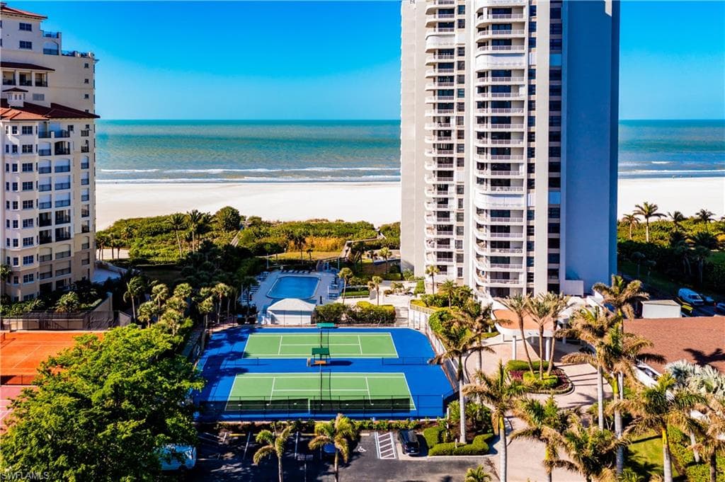 300 Collier Blvd 2104, Marco Island, FL 34145-32