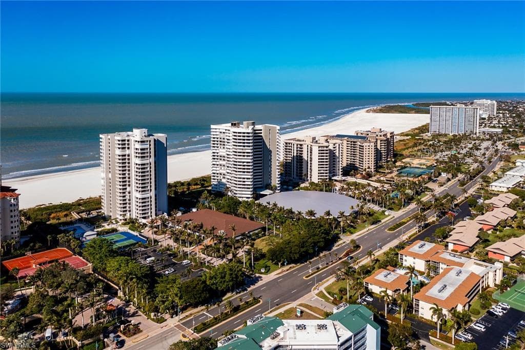 300 Collier Blvd 2104, Marco Island, FL 34145-33