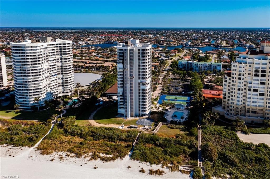 300 Collier Blvd 2104, Marco Island, FL 34145-34