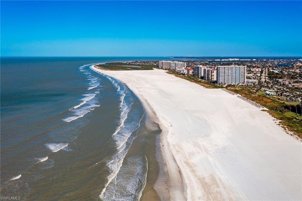 300 Collier Blvd 2104, Marco Island, FL 34145-35