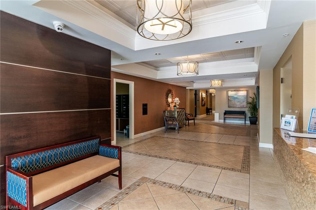 300 Collier Blvd 2104, Marco Island, FL 34145-36