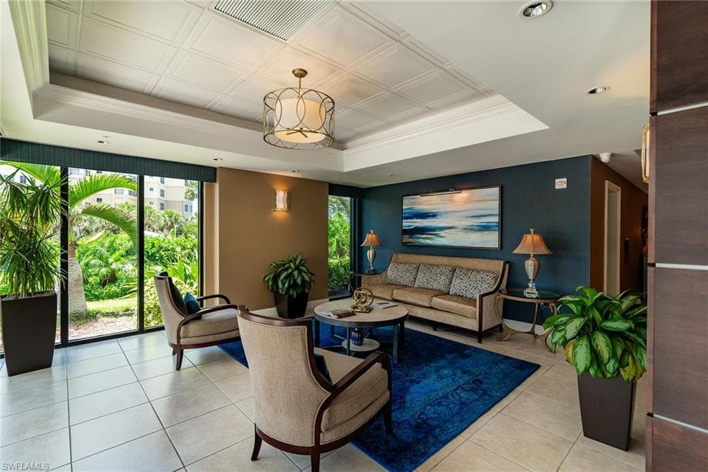 300 Collier Blvd 2104, Marco Island, FL 34145-37