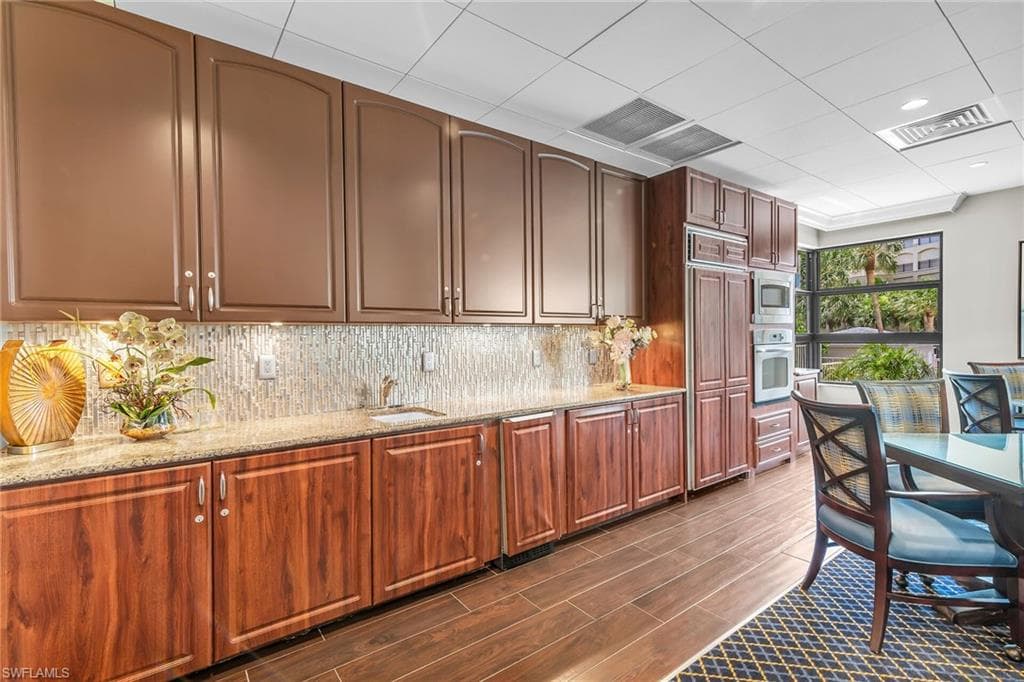 300 Collier Blvd 2104, Marco Island, FL 34145-39