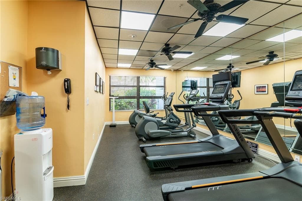 300 Collier Blvd 2104, Marco Island, FL 34145-40