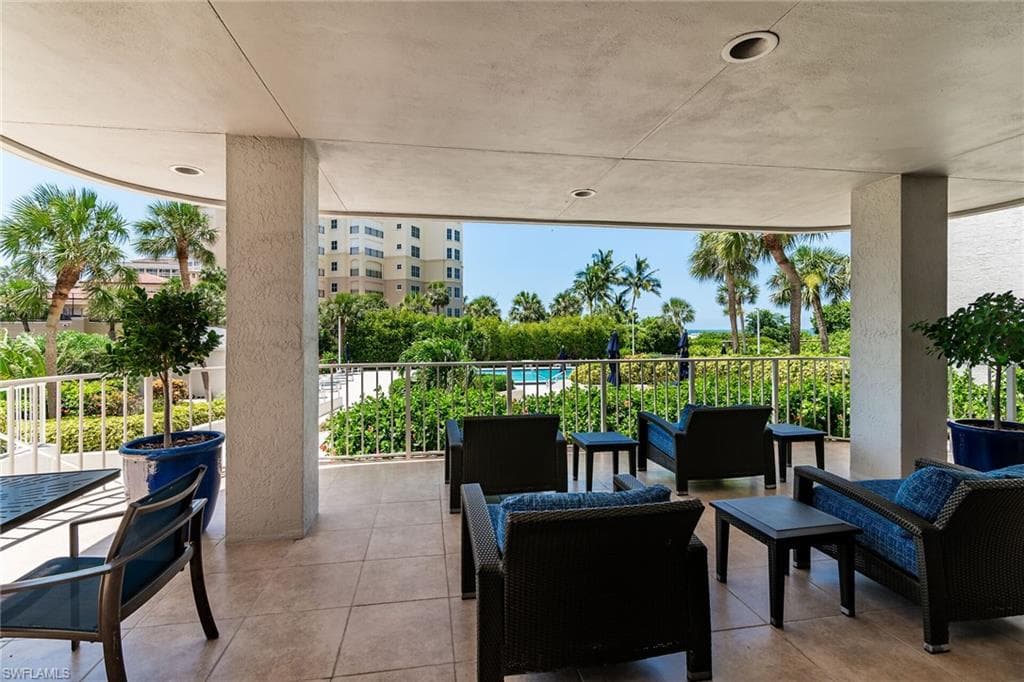 300 Collier Blvd 2104, Marco Island, FL 34145-41