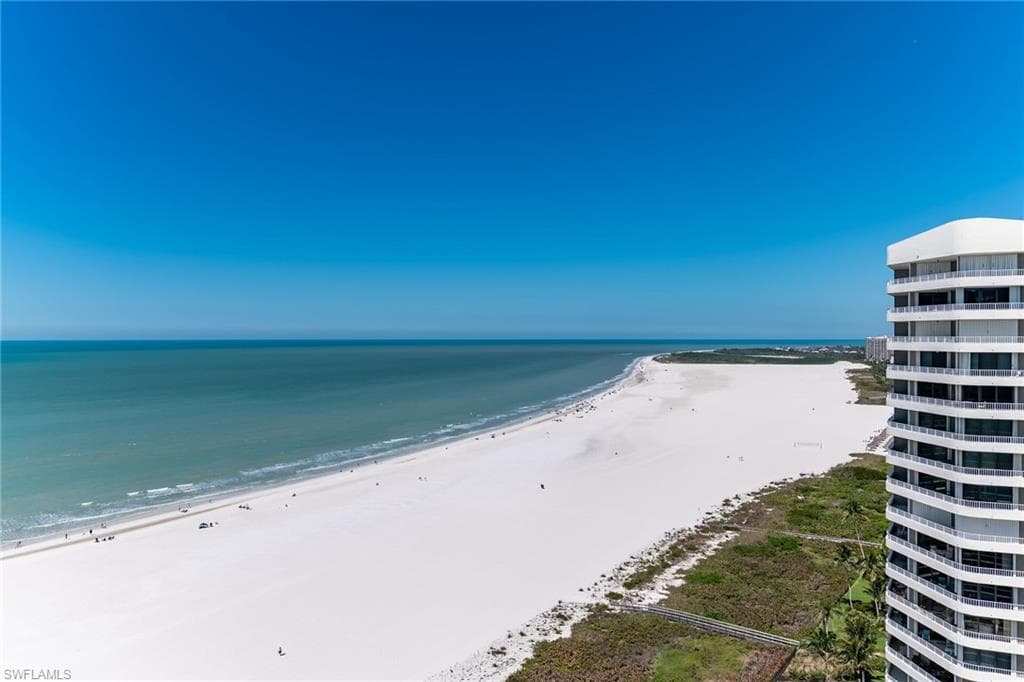 300 Collier Blvd 2104, Marco Island, FL 34145-4