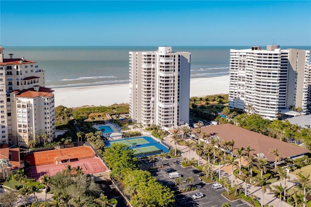300 Collier Blvd 2104, Marco Island, FL 34145-5