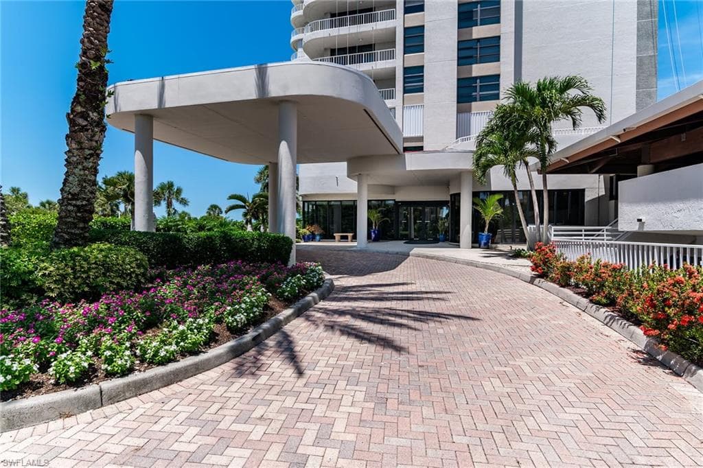 300 Collier Blvd 2104, Marco Island, FL 34145-6