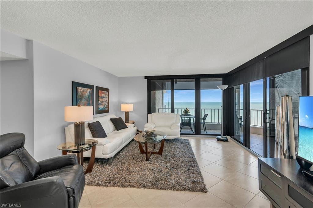 300 Collier Blvd 2104, Marco Island, FL 34145-8