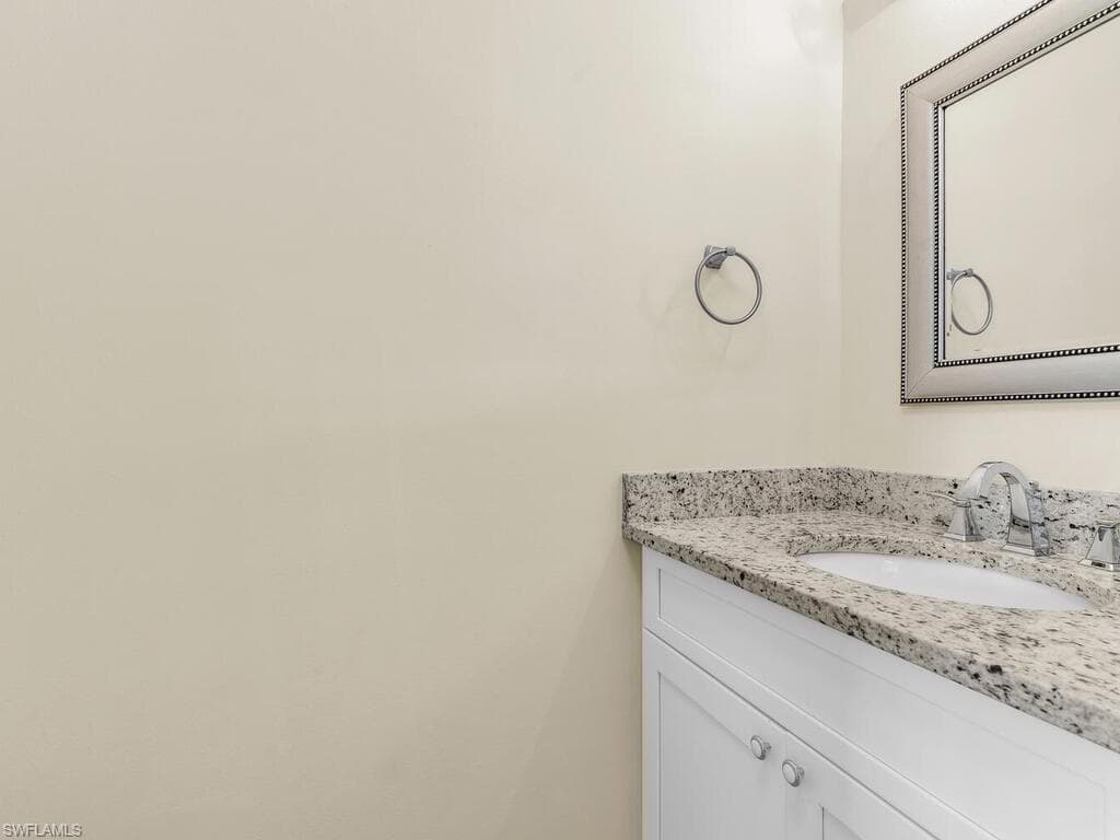 144 Clyburn Way W, Marco Island, FL 34145-12
