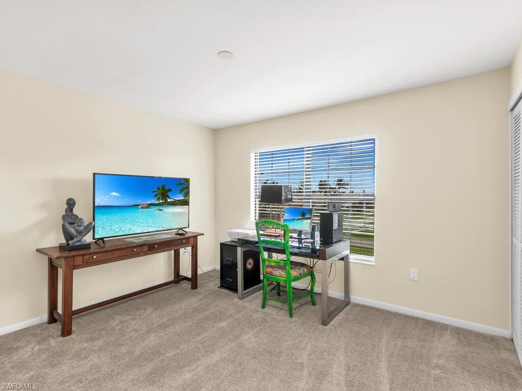 144 Clyburn Way W, Marco Island, FL 34145-14