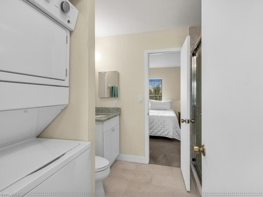 144 Clyburn Way W, Marco Island, FL 34145-16