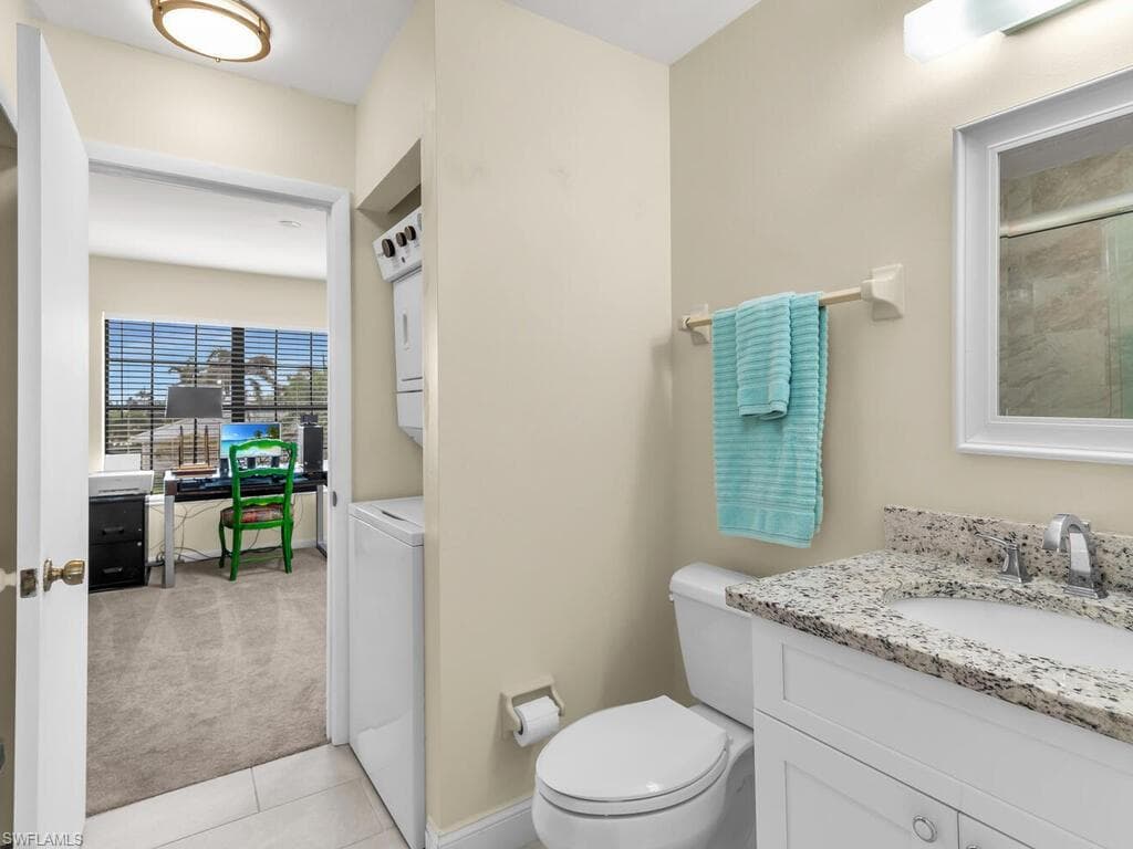 144 Clyburn Way W, Marco Island, FL 34145-19