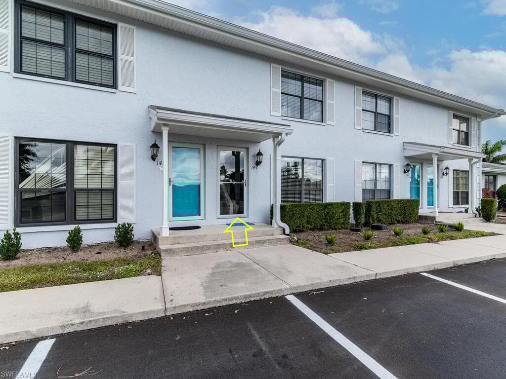 144 Clyburn Way W, Marco Island, FL 34145-20