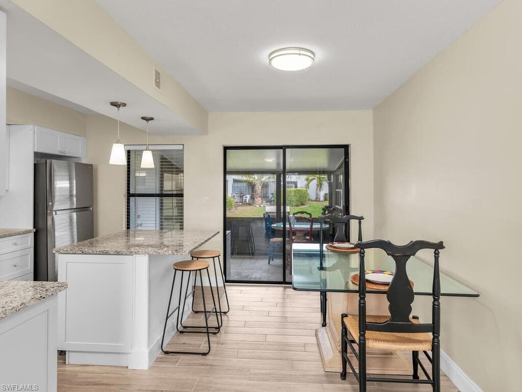 144 Clyburn Way W, Marco Island, FL 34145-3