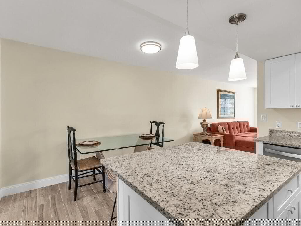 144 Clyburn Way W, Marco Island, FL 34145-7