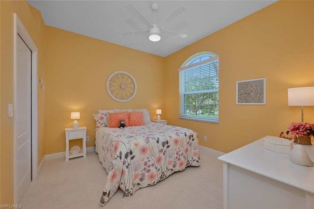 8106 Tauren Ct, Naples, FL 34119-11