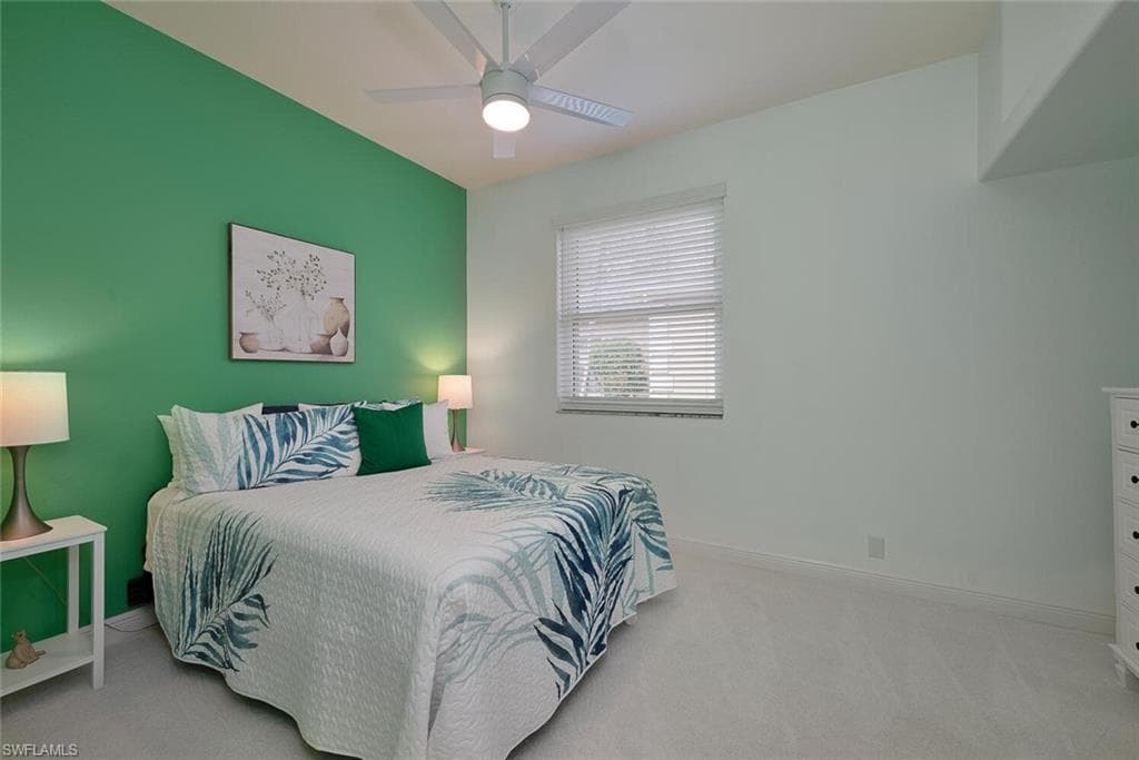 8106 Tauren Ct, Naples, FL 34119-12