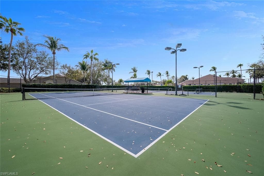 8106 Tauren Ct, Naples, FL 34119-22