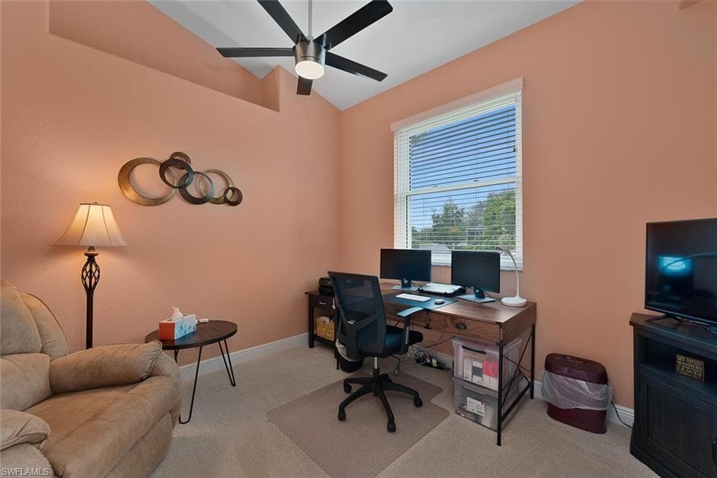 8106 Tauren Ct, Naples, FL 34119-5