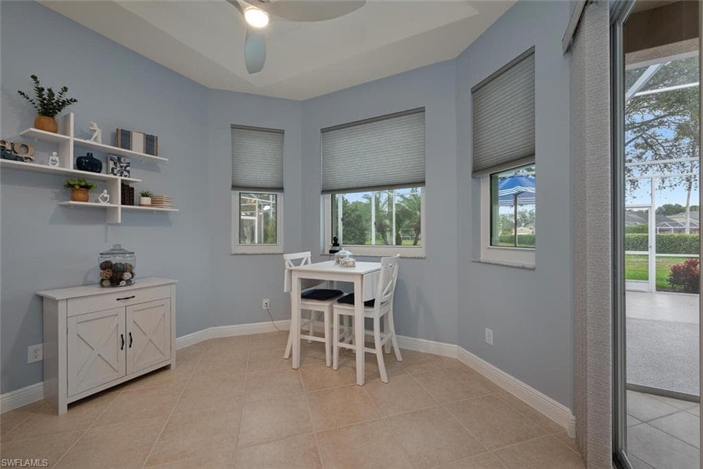 8106 Tauren Ct, Naples, FL 34119-7