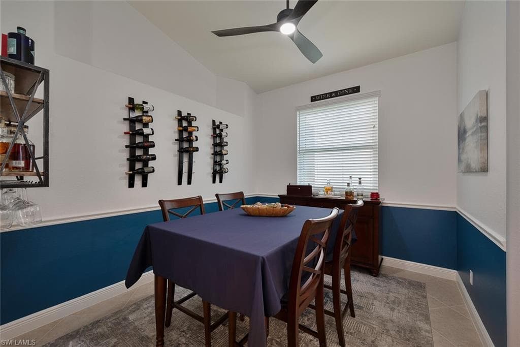 8106 Tauren Ct, Naples, FL 34119-8