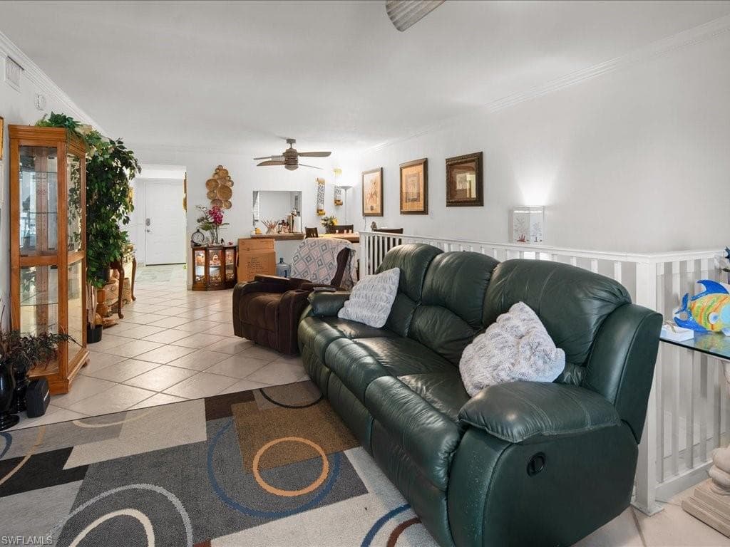 9395 Pennsylvania Ave 7, Bonita Springs, FL 34135-11