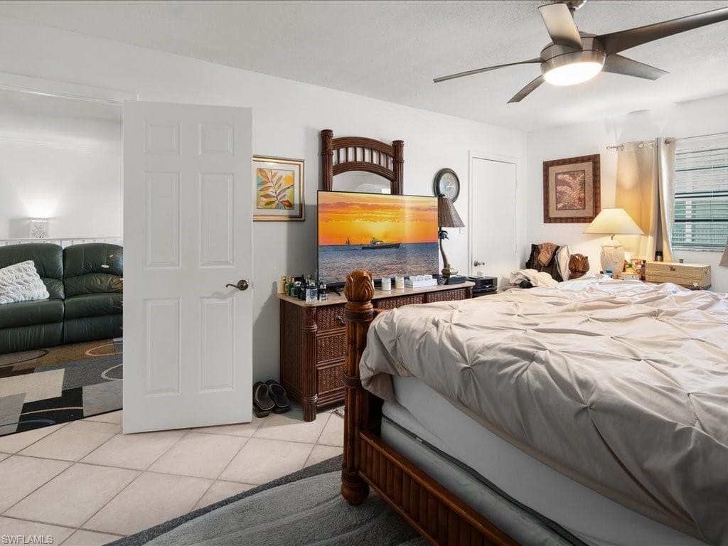 9395 Pennsylvania Ave 7, Bonita Springs, FL 34135-12