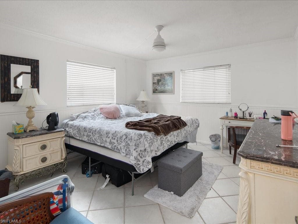 9395 Pennsylvania Ave 7, Bonita Springs, FL 34135-14