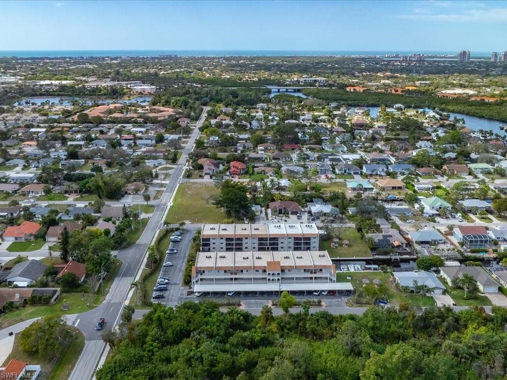 9395 Pennsylvania Ave 7, Bonita Springs, FL 34135-35