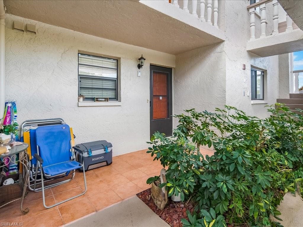 9395 Pennsylvania Ave 7, Bonita Springs, FL 34135-3